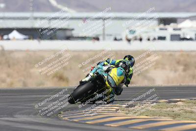 media/Apr-20-2025-CVMA (Sun) [[39090e8767]]/Race 7-Middleweight Shootout/